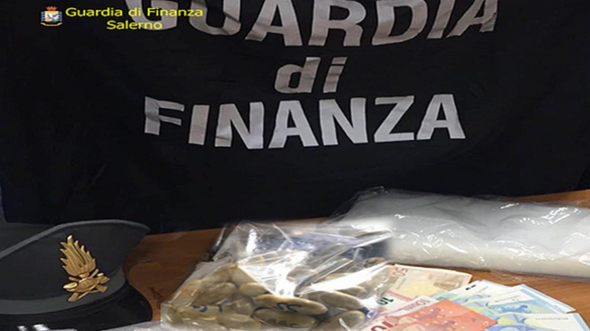 eboli-droga-arresti-16-ottobre