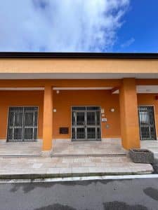 guardia medica trentinara attiva ogni giorno 1 novembre