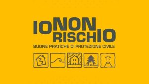 Roccapiemonte, domenica 12 ottobre torna “Io non rischio”: giornata di prevenzione e sensibilizzazione in Piazza Zanardelli
