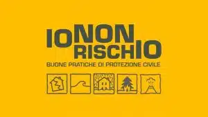 Roccapiemonte, domenica 12 ottobre torna “Io non rischio”: giornata di prevenzione e sensibilizzazione in Piazza Zanardelli
