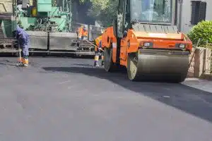 viabilità Salerno