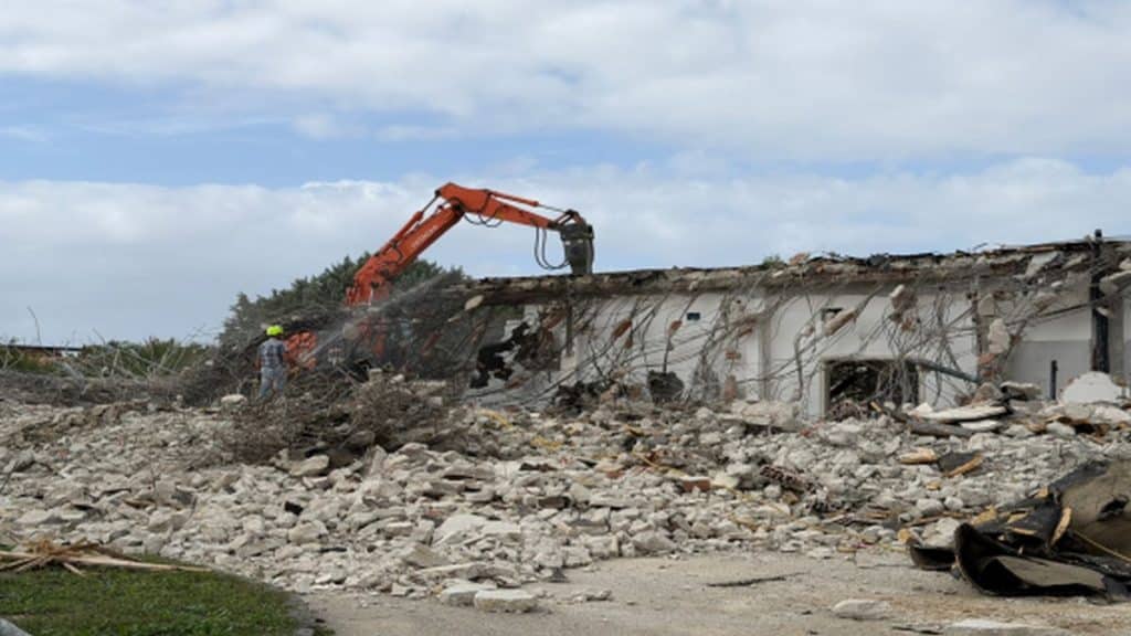 pollica lavori ospedale casa comunità acciaroli