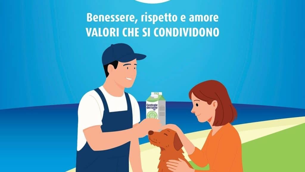 Associazione tutela cane Salerno