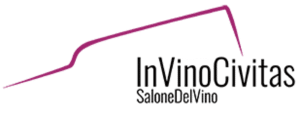In Vino Civitas 2025