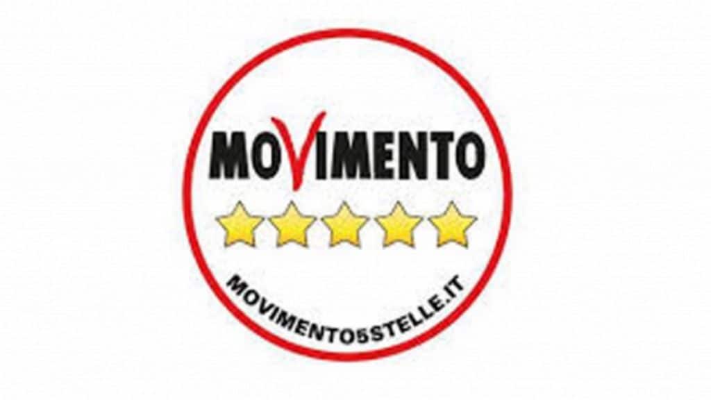 agropoli M5S reddito dignità