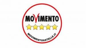 agropoli M5S reddito dignità