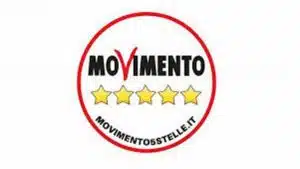 agropoli M5S reddito dignità