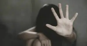 cava maltrattamenti condannato