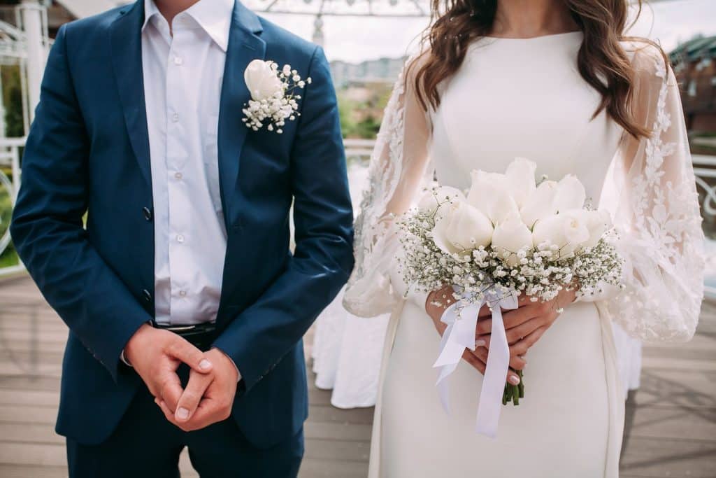 agropoli wedding tourism