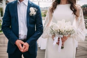 agropoli wedding tourism