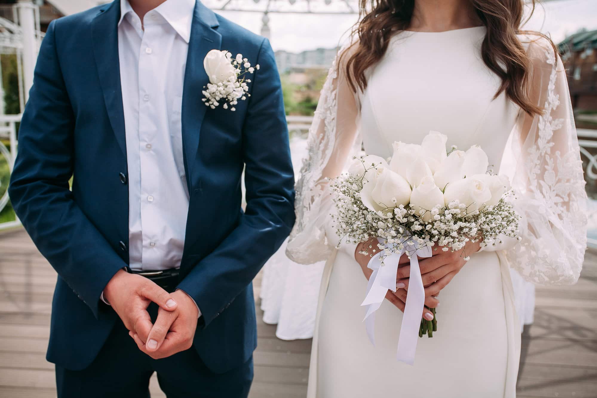 agropoli wedding tourism