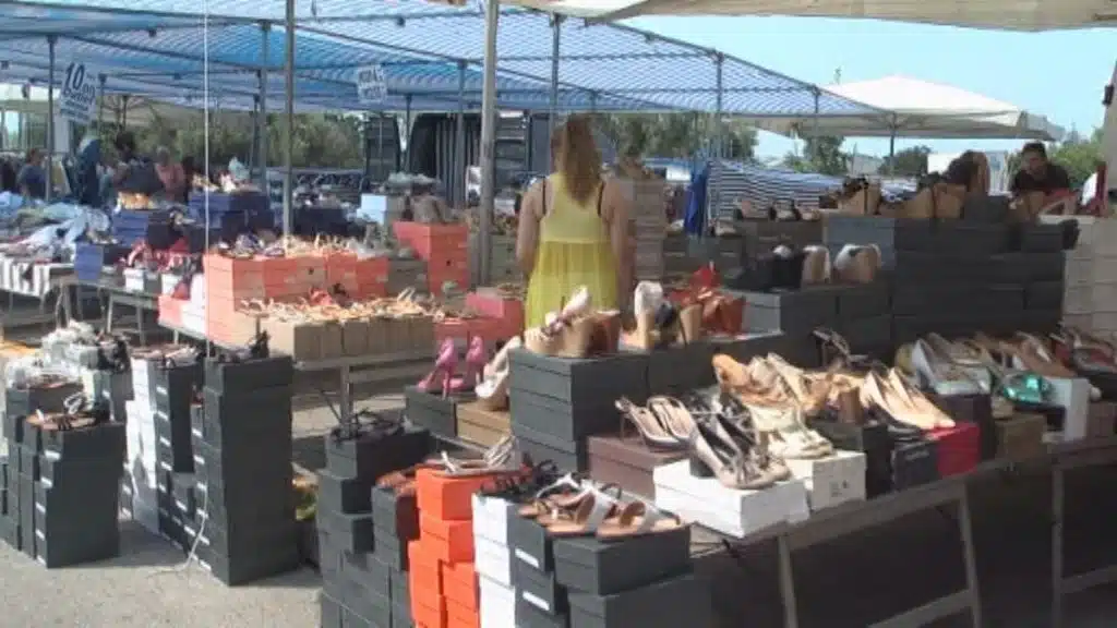 incidente capaccio paestum 3 ottobre