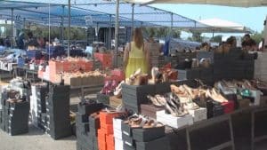 incidente capaccio paestum 3 ottobre