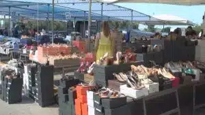 incidente capaccio paestum 3 ottobre