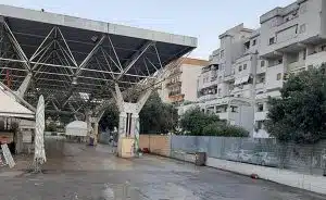 mercato pastena revocate concessioni