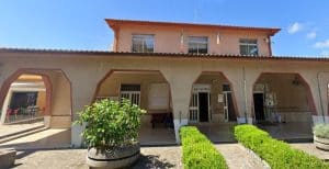 laurito dimissioni sindaco sospeso consiglio comunale