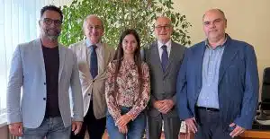 spray nasale neurodegenerative