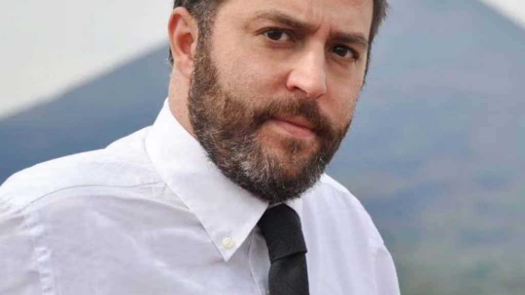 scafati terremoto verifiche scuole