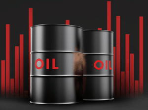 petrolio aumenti cosa sta succedendo