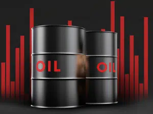 petrolio aumenti cosa sta succedendo