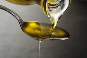 proroga consegna olive agricoltura campania