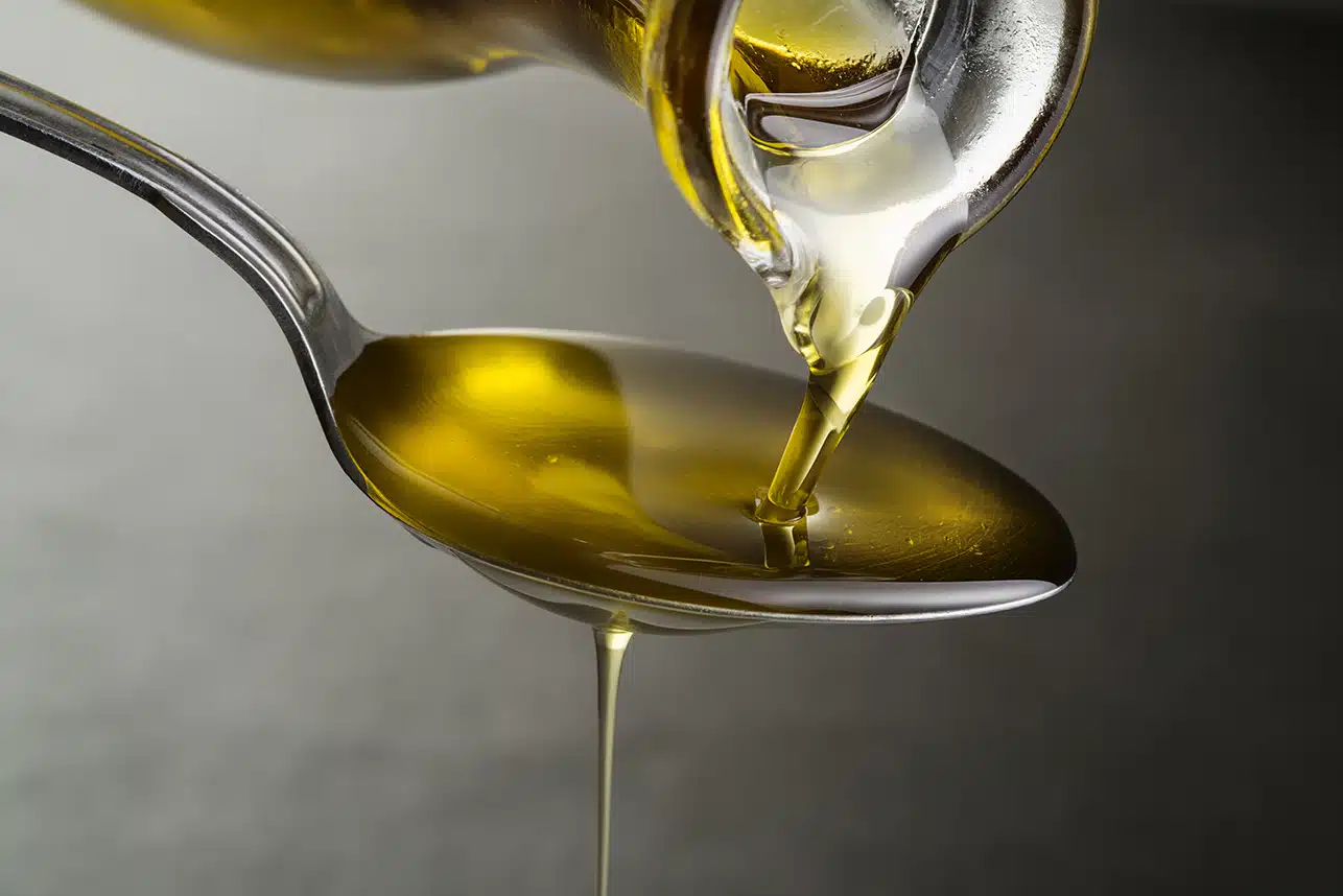 proroga consegna olive agricoltura campania
