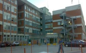 sicignano degli alburni uomo salvato pancreatite oliveto citra