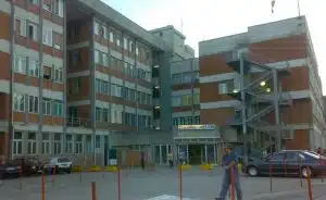 sicignano degli alburni uomo salvato pancreatite oliveto citra