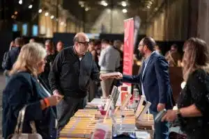osterie italia 2025 chiocciole campania lista
