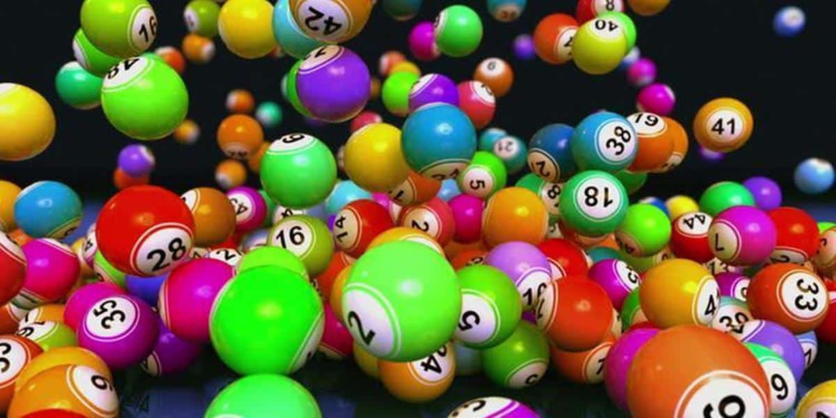 vincite lotto 10elotto scafati eboli salerno