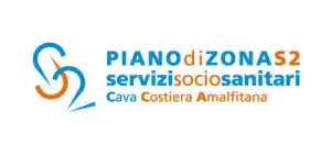 CISL Funzione Pubblica