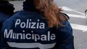 suicidata agente municipale incinta frattamaggiore sant'arpino