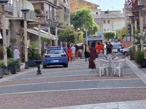 battipaglia rissa 14 ottobre