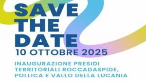 cilento presidi Ben-Essere Mediterraneo