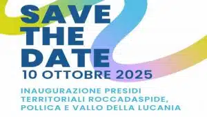 cilento presidi Ben-Essere Mediterraneo