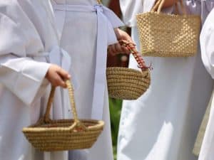 battipaglia processione festa tutti santi modifiche viabilità