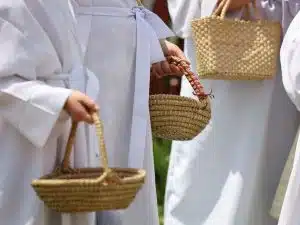 battipaglia processione festa tutti santi modifiche viabilità