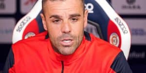 salernitana-cavese mister prosperi