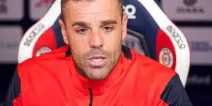 salernitana-cavese mister prosperi
