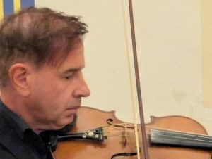 praiano quintetto eccellenze locali 12 ottobre