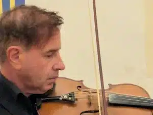 praiano quintetto eccellenze locali 12 ottobre