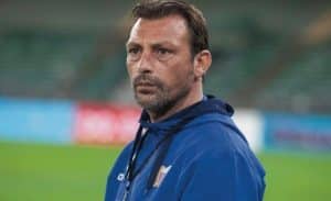 salernitana-cavese vittoria gioia raffaele