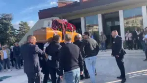 Addio a Carlo Ricchetti: l’ultimo applauso al calciatore che univa Salerno e Foggia