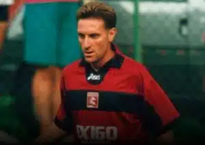 funerali carlo ricchetti foggia salernitana