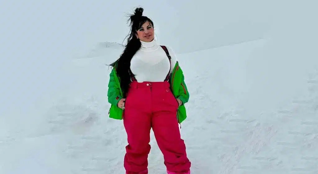 rita de crescenzo castel di sangro risarcimento