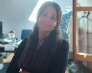 Prestigioso riconoscimento per l’Università di Salerno: la cilentana Roberta Troisi tra i migliori ricercatori al mondo