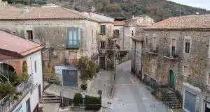 consiglio comunale san mauro cilento piera schiavo
