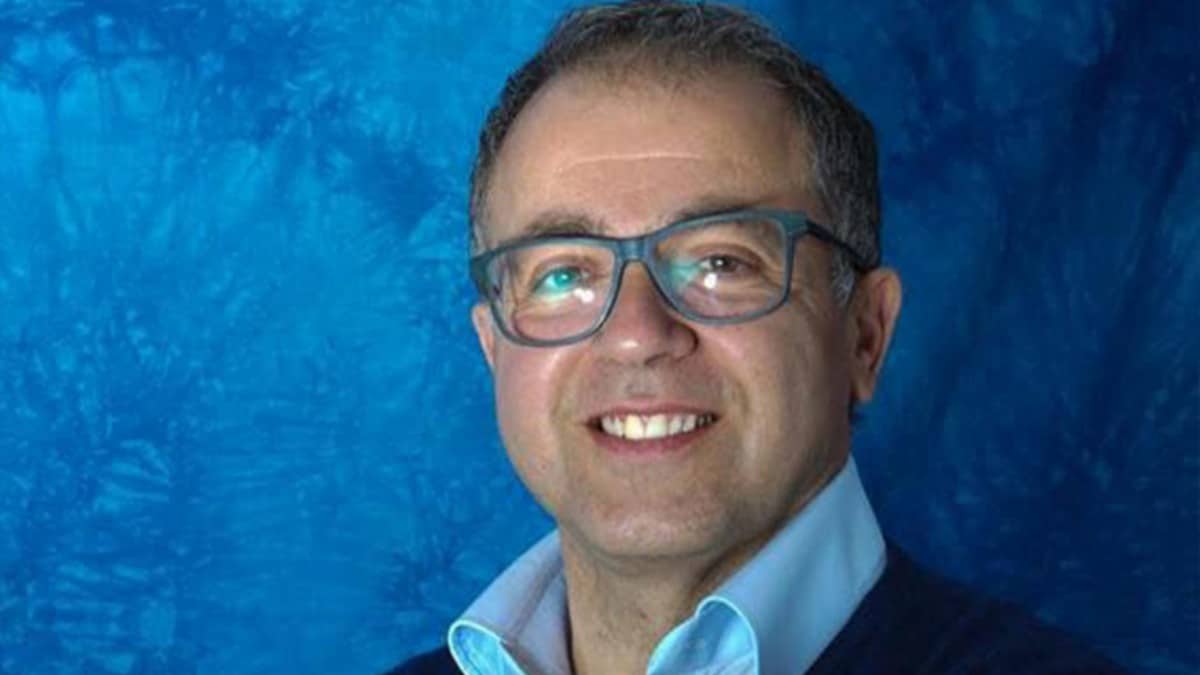 cava de tirreni respinte dimissioni assessore senatore