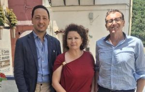ztl vietri sul mare 11 ottobre