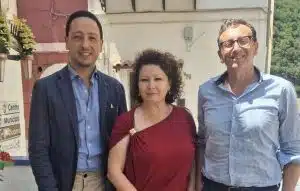 ztl vietri sul mare 11 ottobre